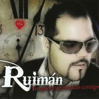 Ruimán's avatar cover