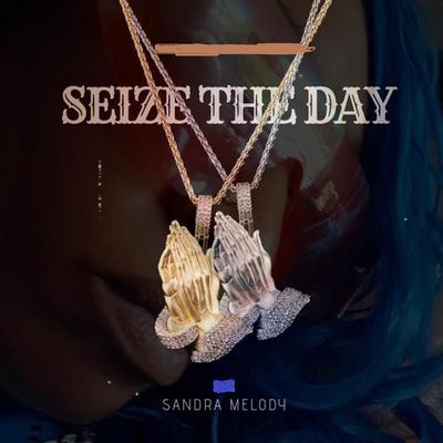 Seize the Day's cover