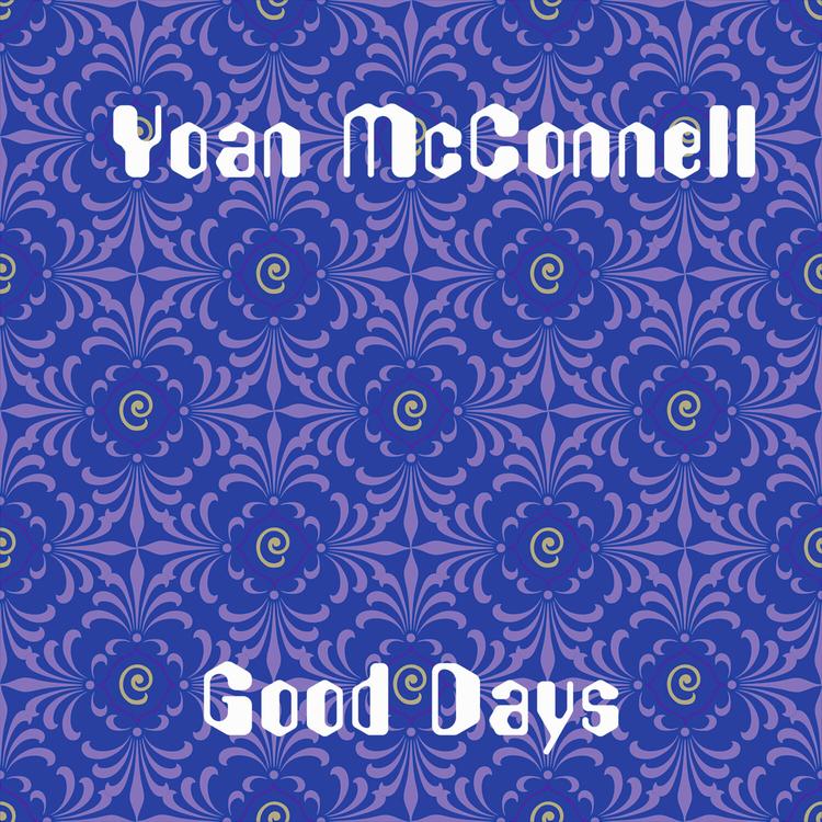 Yoan McConnell's avatar image