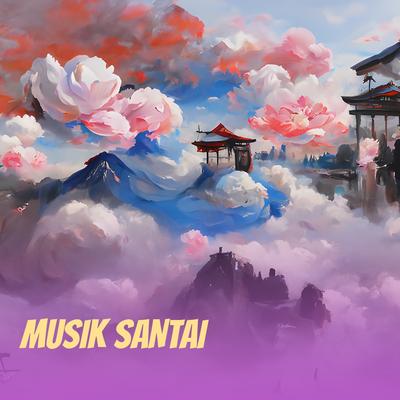 Musik Santai (Cover)'s cover