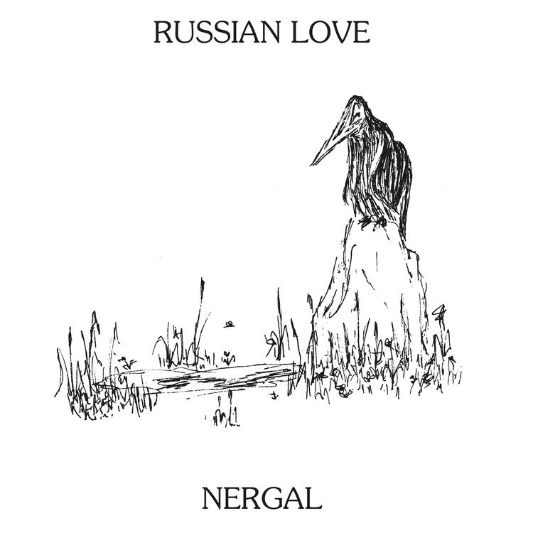 Russian Love's avatar image