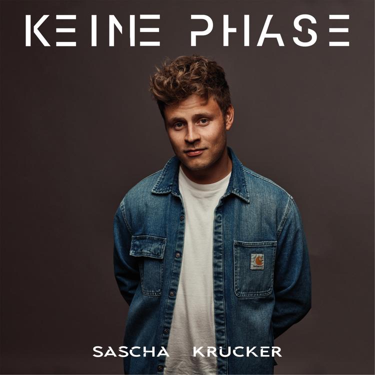 Sascha Krucker's avatar image