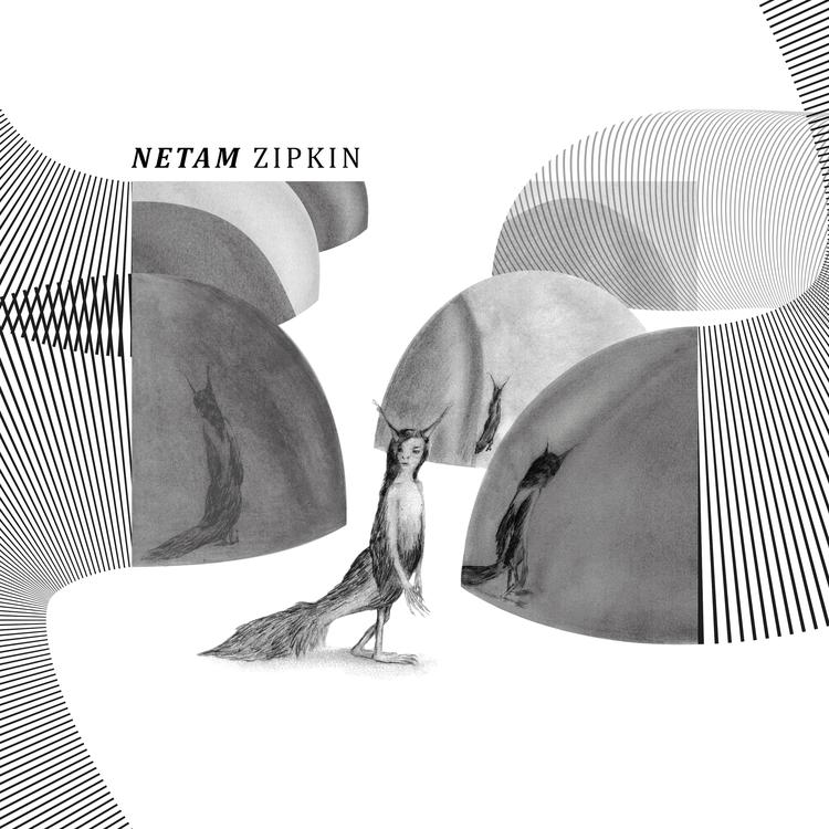 Netam's avatar image