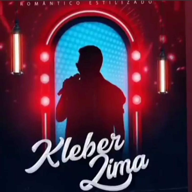 Kleber Lima's avatar image