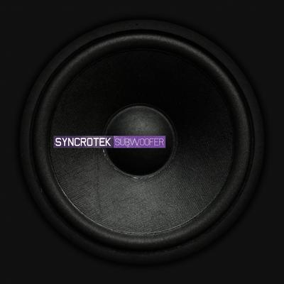 Subwoofer's cover