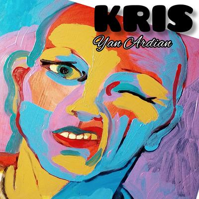 Kris's cover