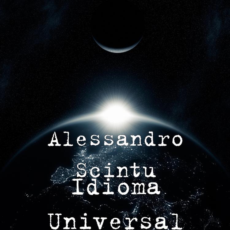 Alessandro Scintu's avatar image