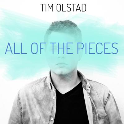 Piece of You (Mosimann Remix) By Tim Olstad's cover