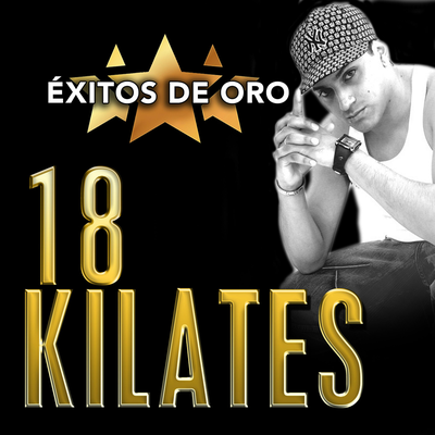 Éxitos De Oro's cover