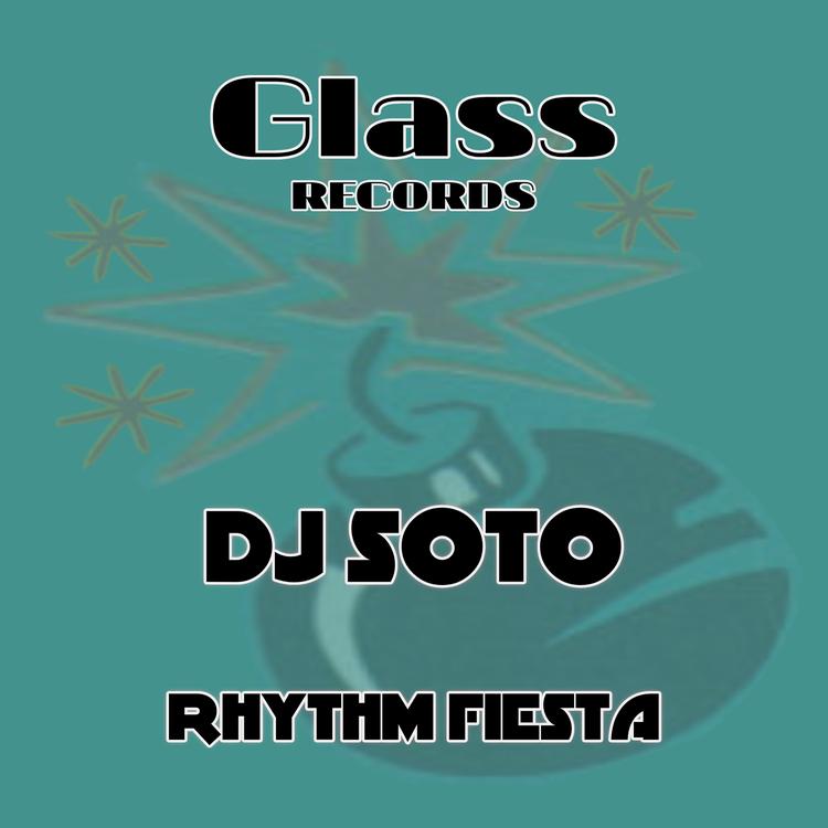 Dj Soto's avatar image