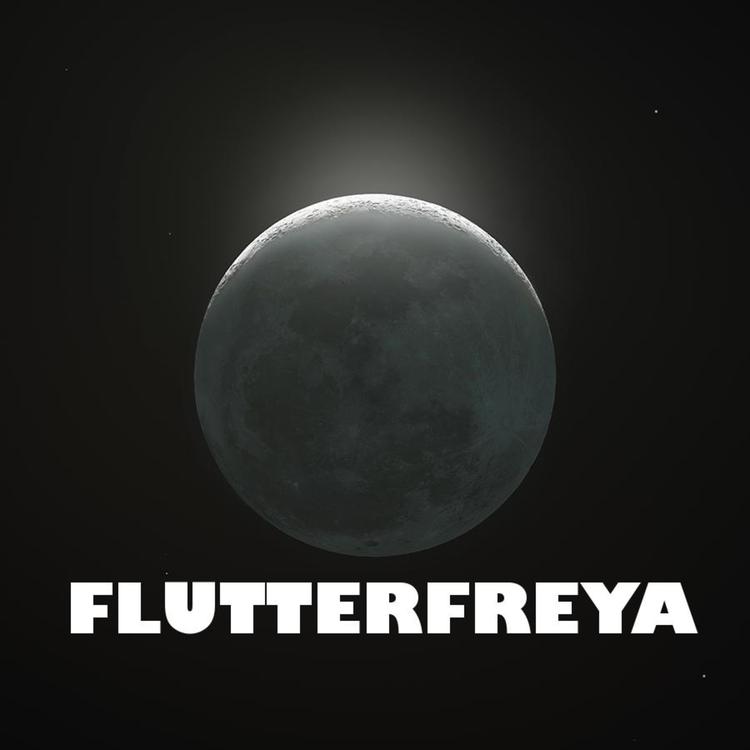 Flutterfreya's avatar image