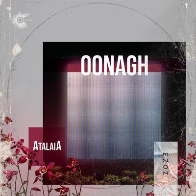 Oonagh By AtalaiA's cover