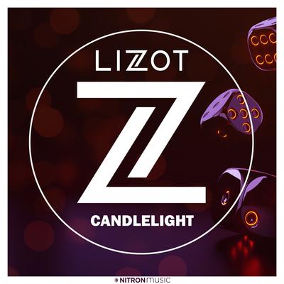 Candlelight By LIZOT's cover