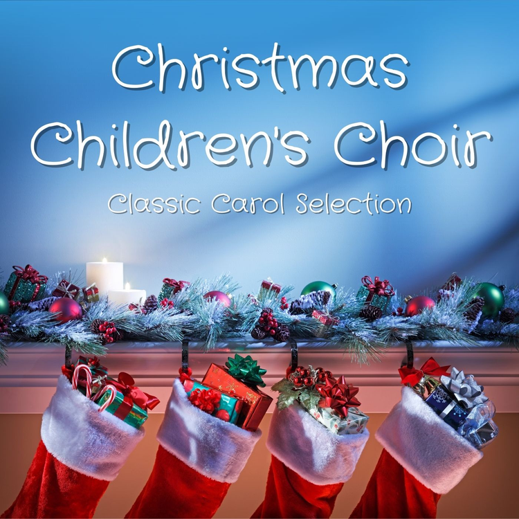 Irish Christmas Choir's avatar image