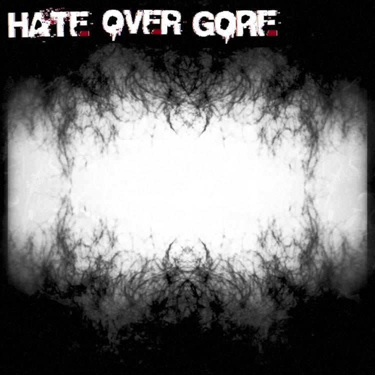 Hate Over Gore's avatar image