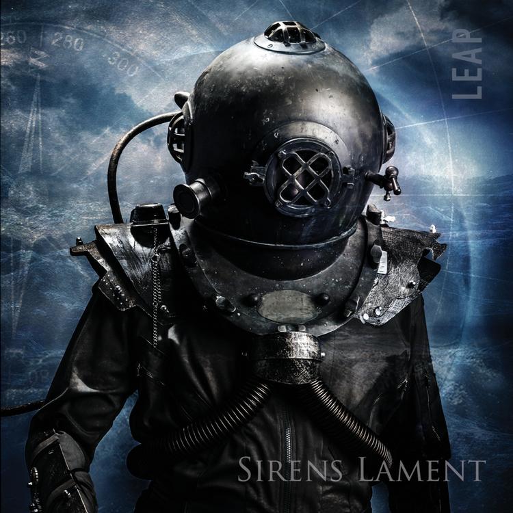 Sirens Lament's avatar image