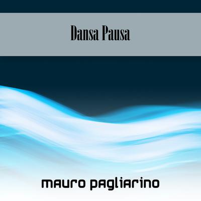 Horror Sound Music (Edit Cut) By Mauro Pagliarino's cover