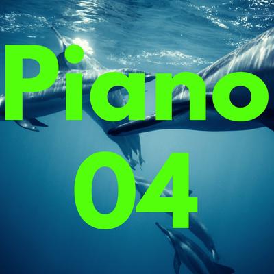 Mindful Android By Piano Pianissimo, Classical New Age Piano Music, Piano Suave Relajante's cover