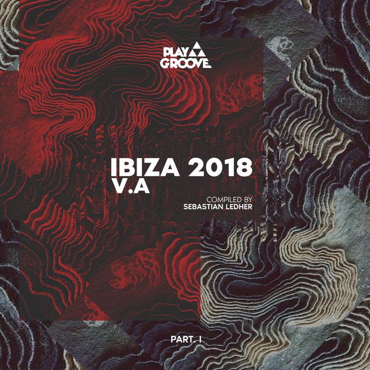 Ibiza 2018 - Compiled Part.I - By Sebastian Ledher's avatar image