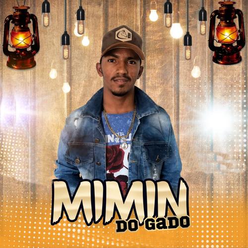 MIMIN DO GADO's cover