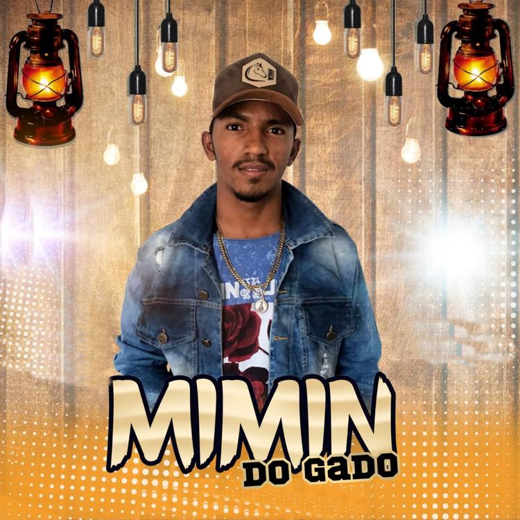 Mimin do Gado's avatar image