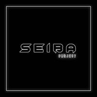 Seiba Project's avatar cover