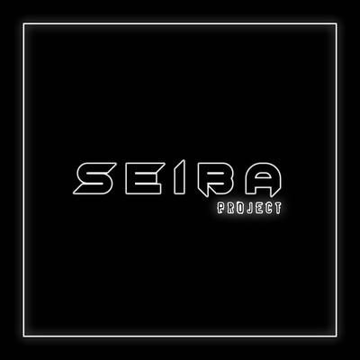 Seiba Project's cover