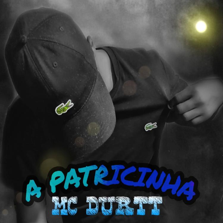 Mc Durtt's avatar image