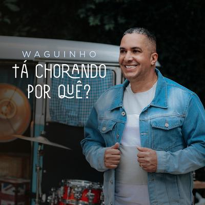 Vaguinho ❤️‍🔥's cover