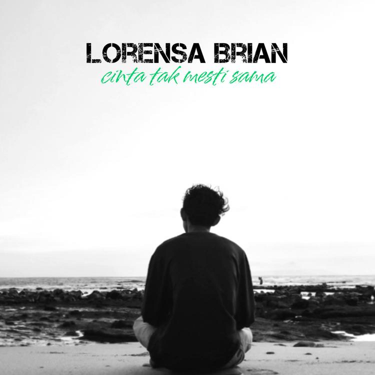 Lorensa Brian's avatar image