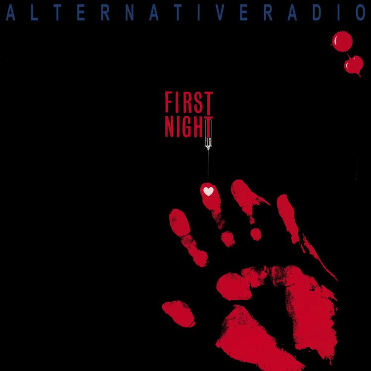 Alternative Radio's avatar image