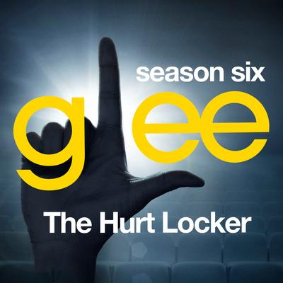 Bitch (Glee Cast Version) By Glee Cast's cover