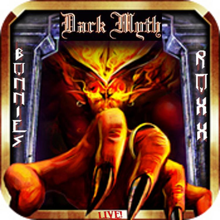 Dark Myth's avatar image