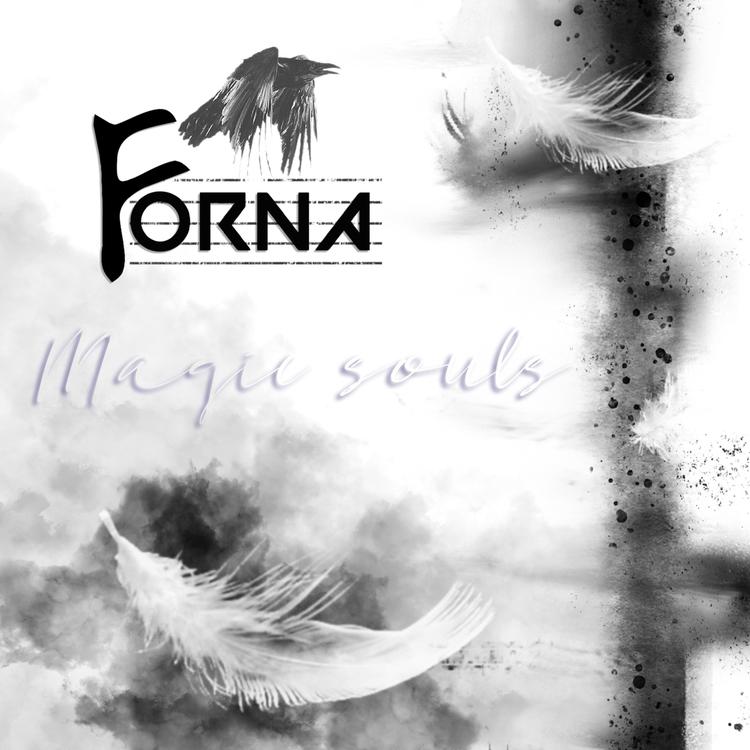 FORNA's avatar image