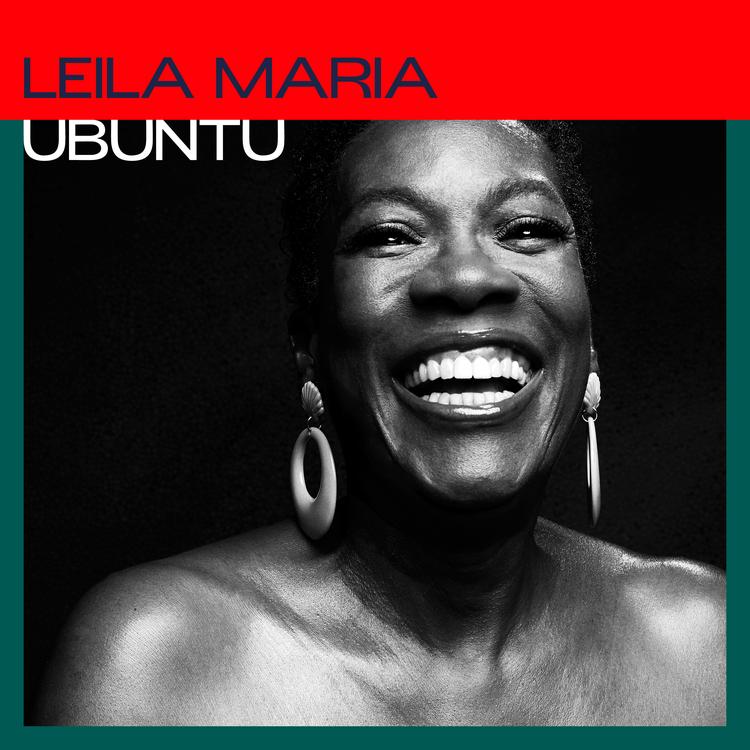 Leila Maria's avatar image