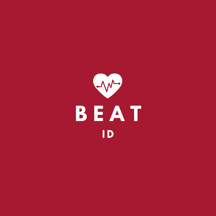 Beat ID's avatar image