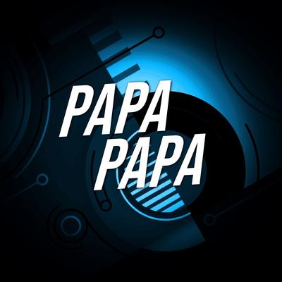 Papapapa's cover