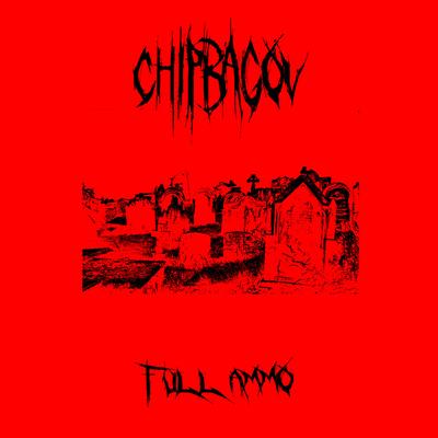 Full Ammo By chipbagov's cover