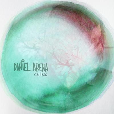 Pure Water By Daniel Arena's cover