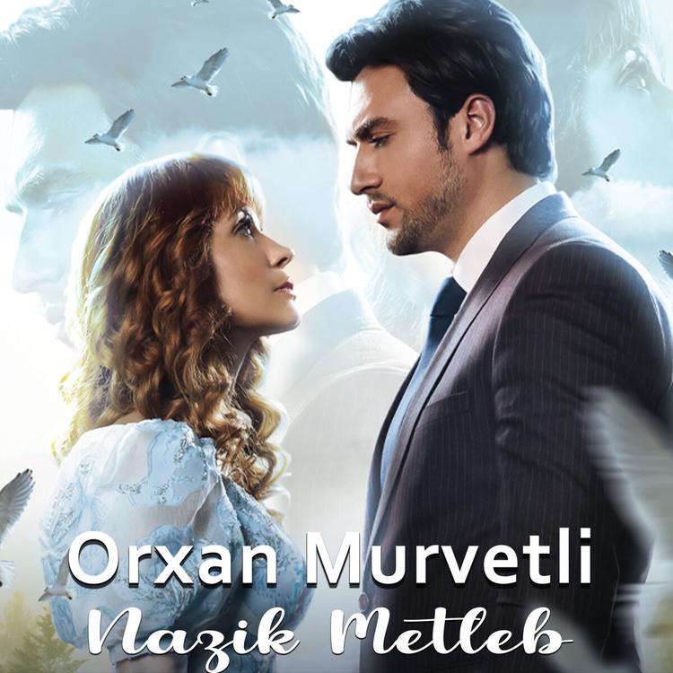 Orxan Murvetli's avatar image