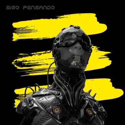 Rap do manecraft paraiso By Player Tauz's cover