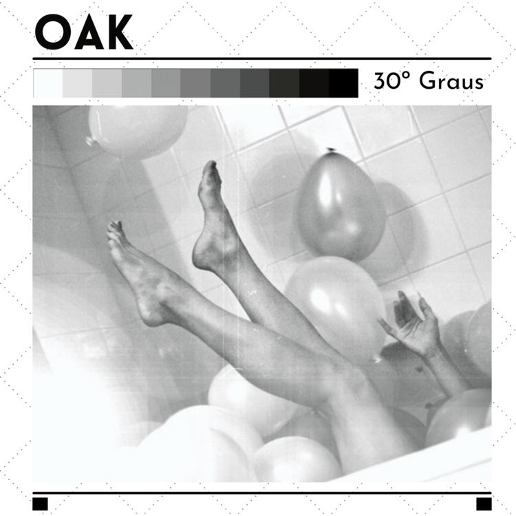oak's avatar image