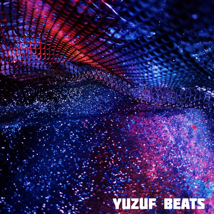 Yuzuf On Da Beat's avatar image