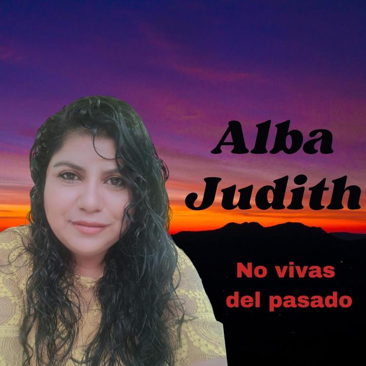 Alba Judith's avatar image