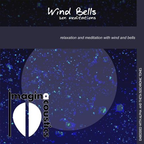 Bell Sounds's cover