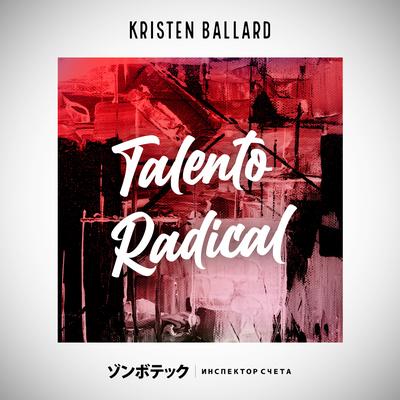 Un Futuro Juntos By Kristen Ballard's cover