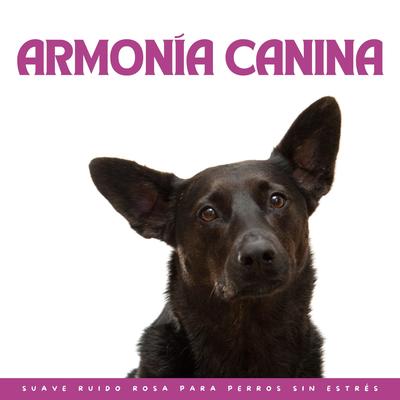 Armonías Felices Para Los Perros's cover