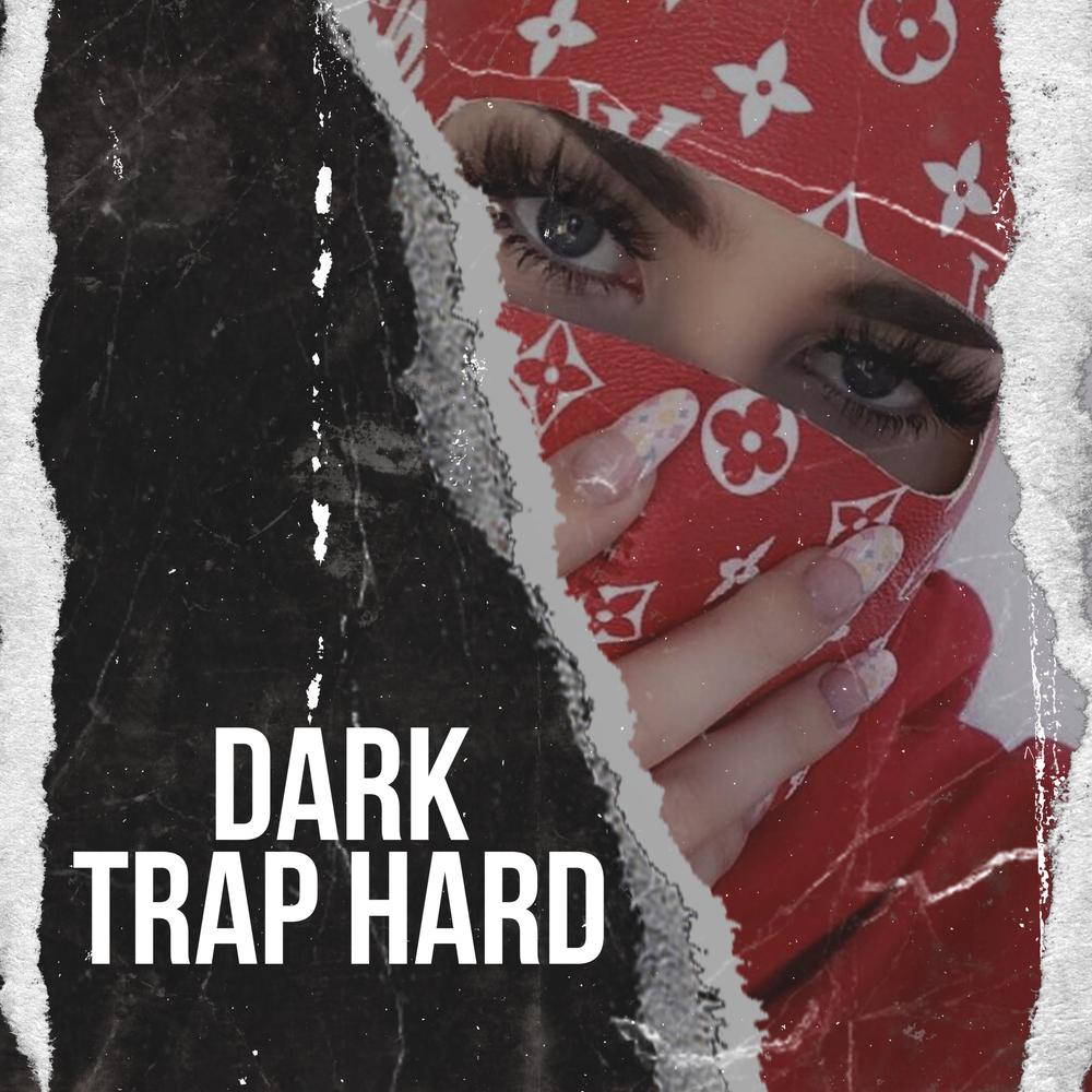 Dark/Sad Hip-Hop/Trap Type Beat - Hueco mundo, Produced by Librael-XK