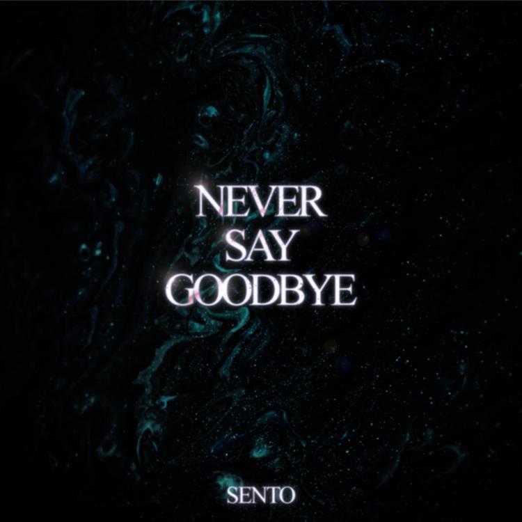 Sento's avatar image