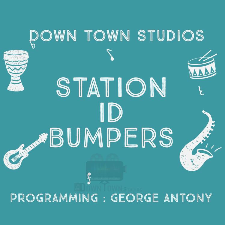 Down Town Studios (Dts)'s avatar image